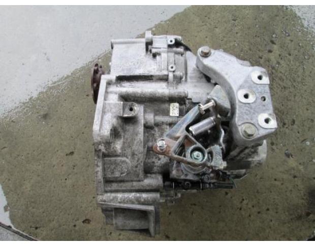 cutie de viteza hdv vw passat b7 2.0tdi bkp