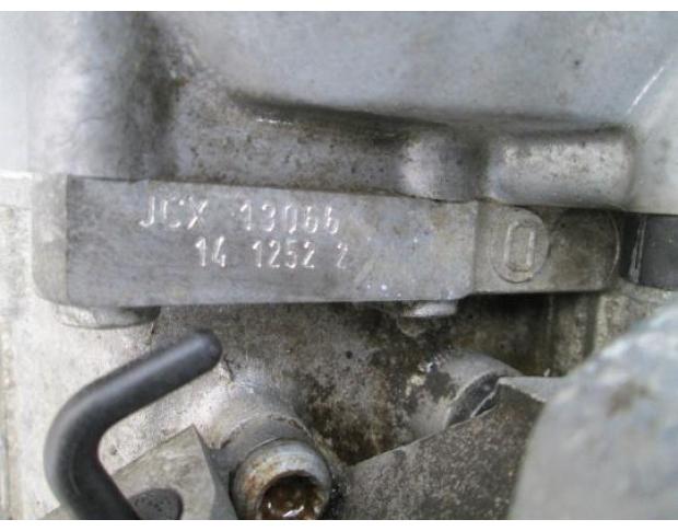 cutie de viteza jcx seat leon 1.9tdi bxe