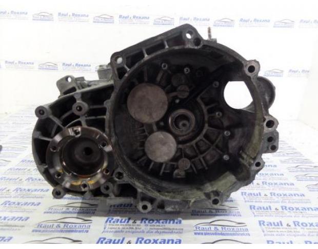 cutie de viteza kdn vw passat 2.0tdi bkp