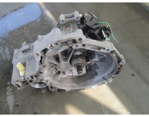 cutie de viteza land rover freelander 1.8b