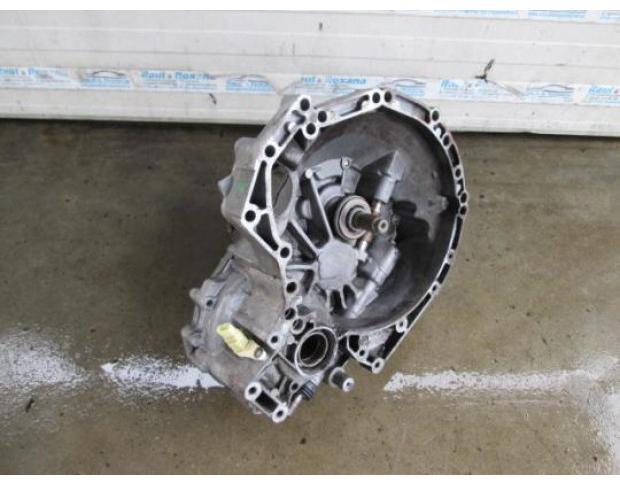 cutie de viteza land rover freelander 2.0d