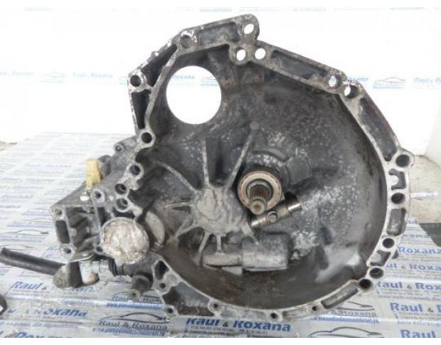 cutie de viteza land rover freelander 2.0d