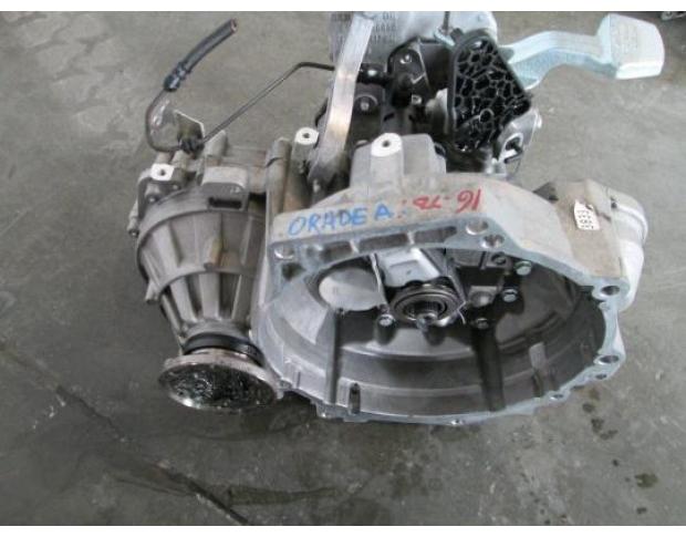 cutie de viteza lhw27101 vw caddy 1.6tdi