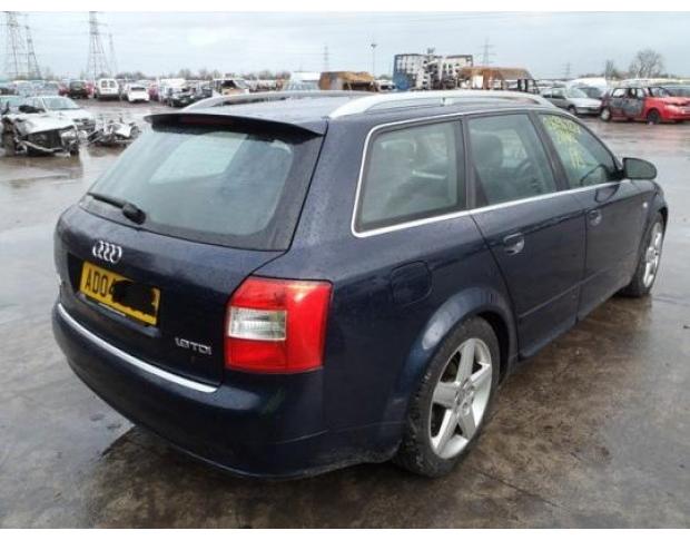 aripa stanga fata audi a6 avant (4b, c5) 1997-2005/01