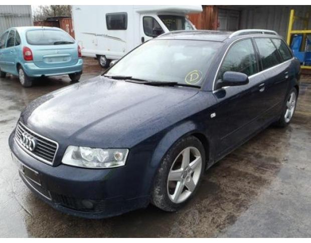 aripa stanga fata audi a6 avant (4b, c5) 1997-2005/01