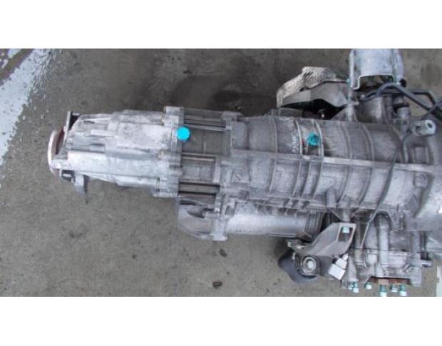 cutie de viteza manuala audi a6 avant (4b, c5) 1997-2005/01