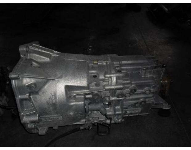 cutie de viteza manuala bmw 3  (e46) 1998-2005/04