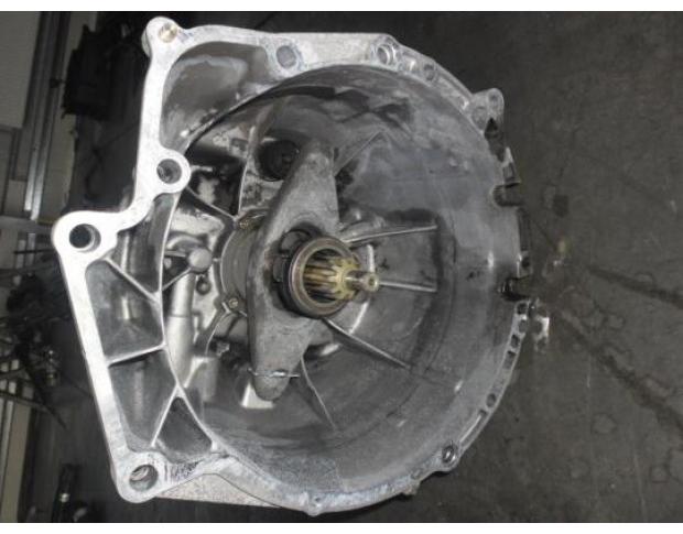 cutie de viteza manuala bmw 3  (e46) 1998-2005/04