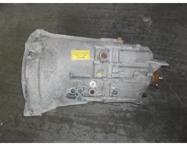 cutie de viteza manuala bmw 3 touring (e46) 1999/10-2005/02