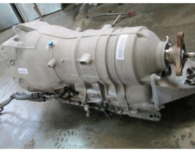 cutie de viteza manuala bmw 5 e60  2003/07-2010/03