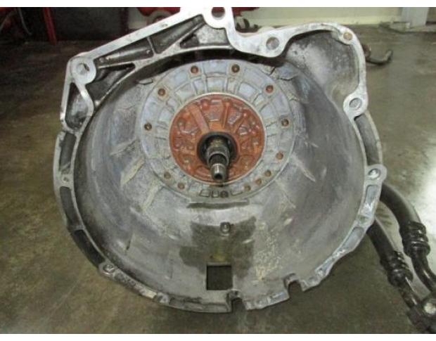 cutie de viteza manuala bmw 5 e60  2003/07-2010/03