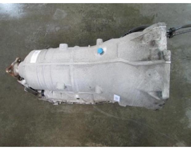 cutie de viteza manuala bmw 5 e60  2003/07-2010/03