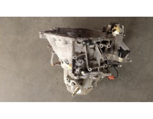 cutie de viteza manuala citroen berlingo 1900d. wjy