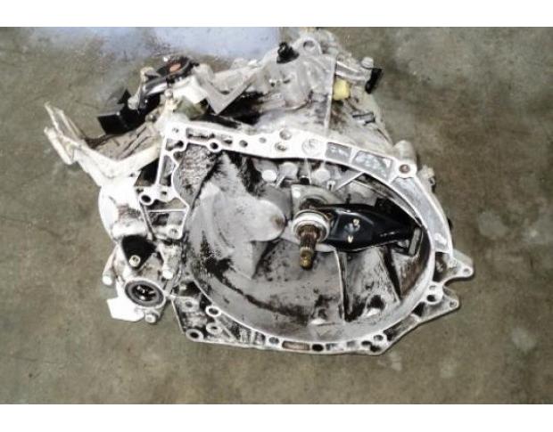 cutie de viteza manuala citroen xsara picasso (n68)1999/12 -in prezent