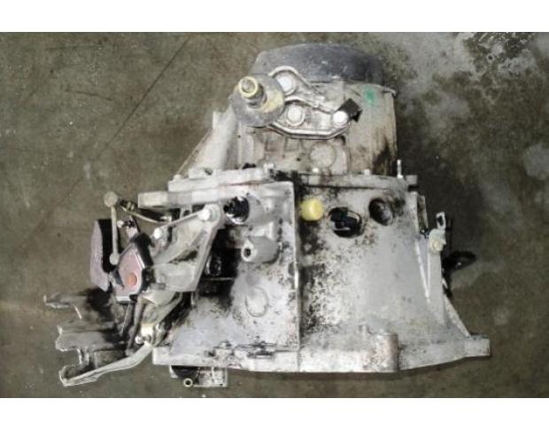 cutie de viteza manuala citroen xsara picasso (n68)1999/12 -in prezent