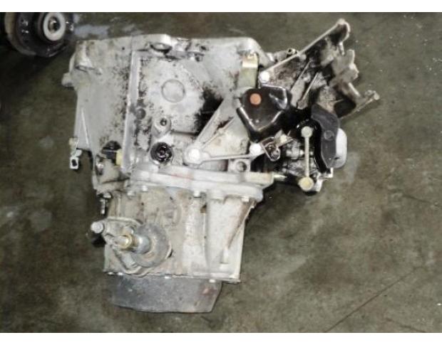 cutie de viteza manuala citroen xsara picasso (n68)1999/12 -in prezent