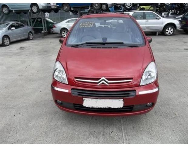cutie de viteza manuala citroen xsara picasso (n68)1999/12 -in prezent