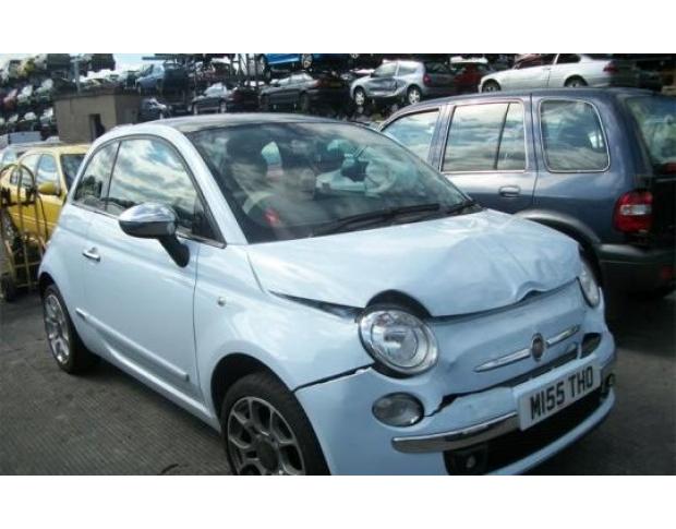 chiulasa fiat 500 c 2009/09 ->in prezent