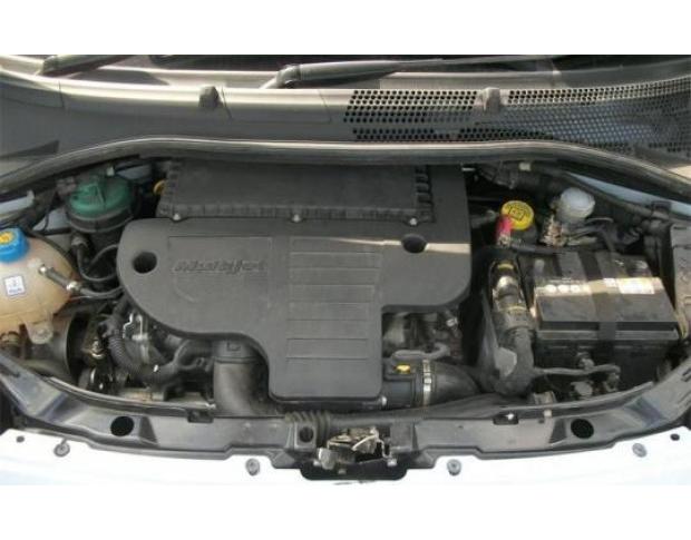 chiulasa fiat 500 c 2009/09 ->in prezent