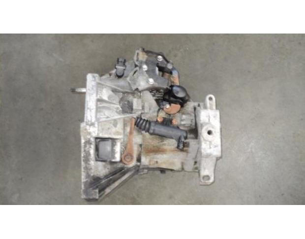 cutie de viteza manuala fiat doblo (119) 2001/03 -2009