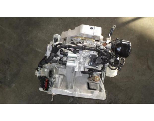 cutie de viteza manuala fiat panda(169) 2003/09 ->in prezent