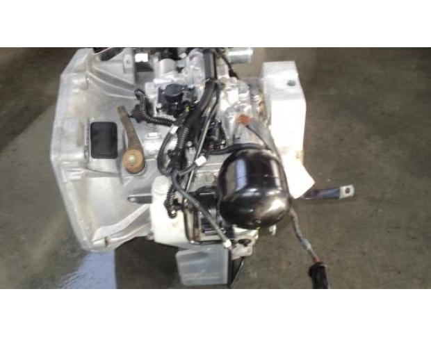 cutie de viteza manuala fiat panda(169) 2003/09 ->in prezent