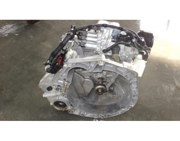 cutie de viteza manuala fiat panda(169) 2003/09 ->in prezent