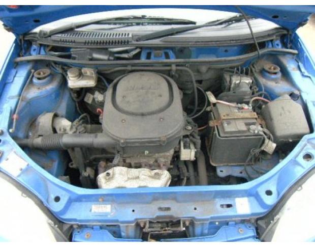 compresor de clima fiat punto (188)1999/09 -2005