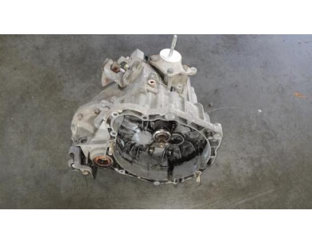 cutie de viteza manuala fiat stilo (192) 2001-2010