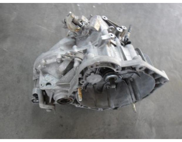 cutie de viteza manuala fiat stilo (192) 2001-2010