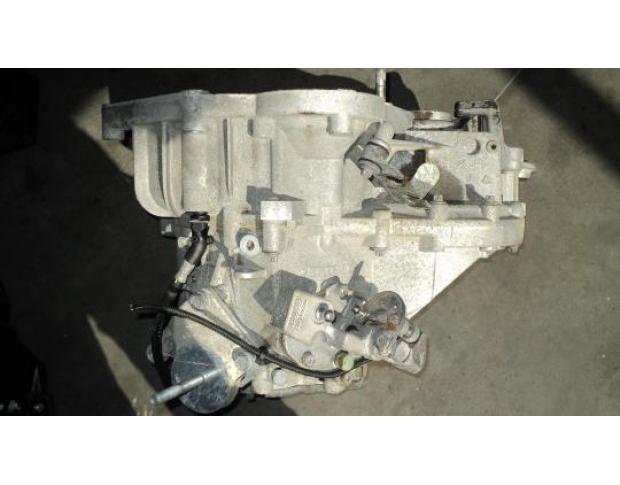 cutie de viteza manuala fiat stilo (192) 2001-2010