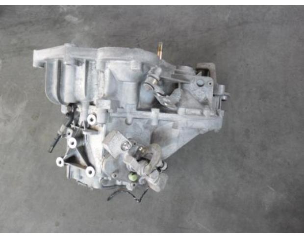 cutie de viteza manuala fiat stilo (192) 2001-2010