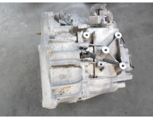 cutie de viteza manuala fiat stilo (192) 2001-2010