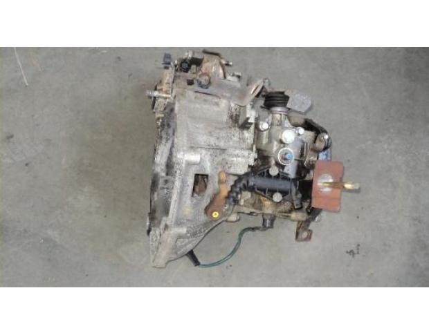 suport cutie de viteza fiat stilo (192) 2001-2010