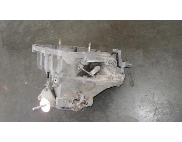 cutie de viteza manuala fiat stilo (192) 2001-2010