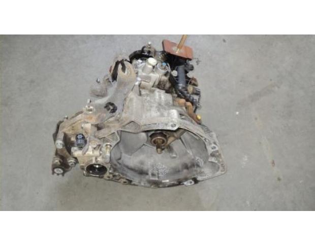 suport cutie de viteza fiat stilo (192) 2001-2010