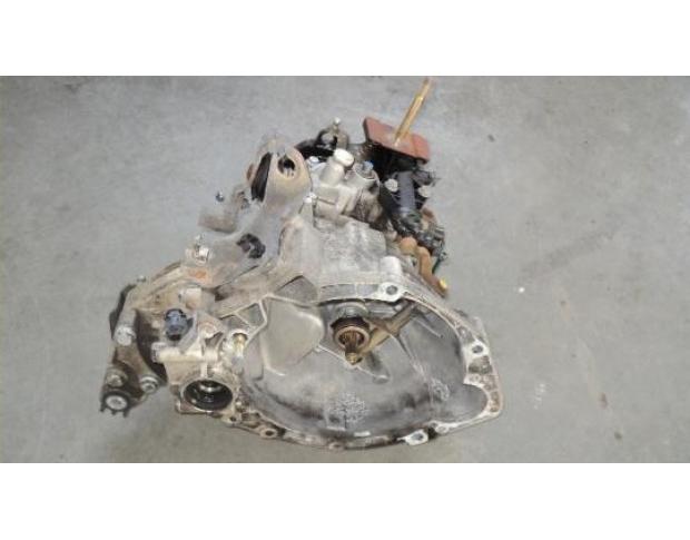 suport cutie de viteza fiat stilo (192) 2001-2010