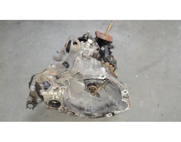 cutie de viteza manuala fiat stilo (192) 2001-2010