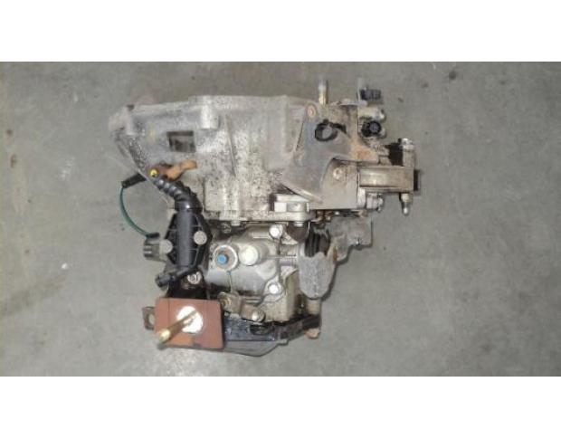 suport cutie de viteza fiat stilo (192) 2001-2010