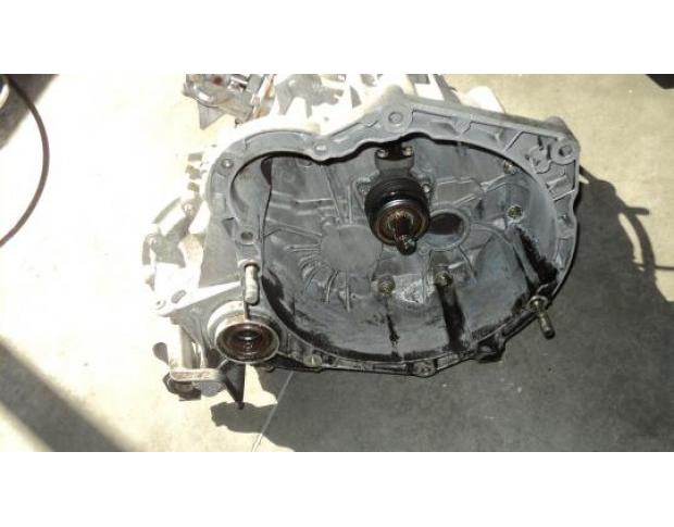 cutie de viteza manuala fiat stilo (192) 2001-2010