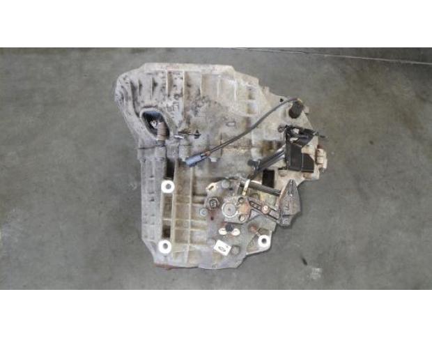 cutie de viteza manuala ford focus 1 (daw) 1998/10-2004/11