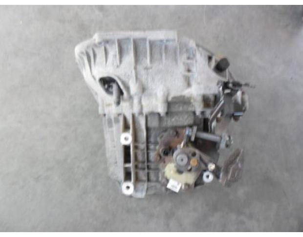 cutie de viteza manuala ford focus 1 (daw) 1998/10-2004/11