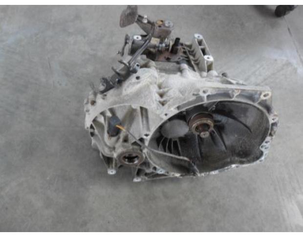 cutie de viteza manuala ford focus 1 (daw) 1998/10-2004/11