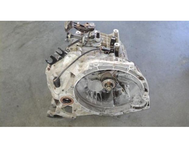 cutie de viteza manuala ford focus 1 (daw) 1998/10-2004/11