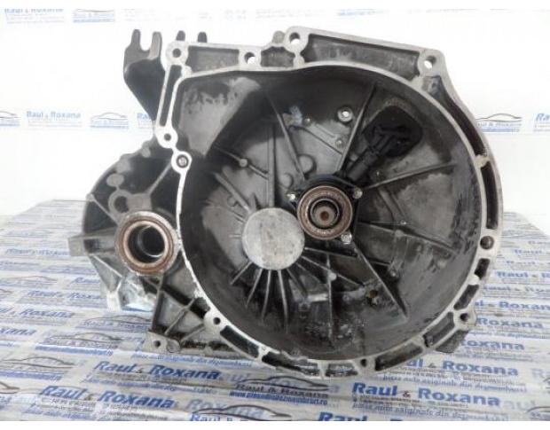 cutie de viteza manuala ford focus 2 1.6tdci g8db