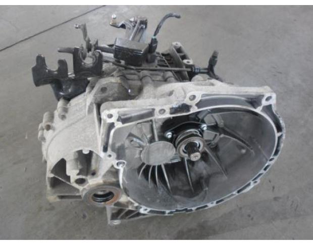 cutie de viteza manuala ford focus 2  2005/04-2011