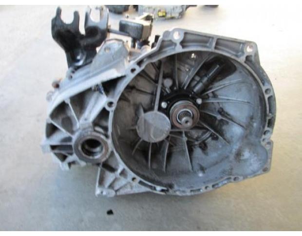 cutie de viteza manuala ford focus 2  2005/04-2011