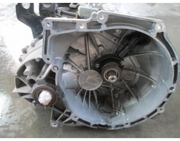 cutie de viteza manuala ford focus 2  2005/04-2011