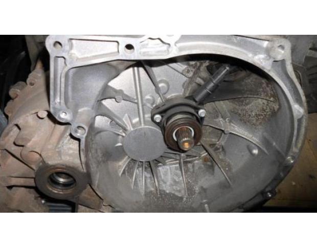 cutie de viteza manuala ford focus c max 1.6tdci 3m5r7002yf