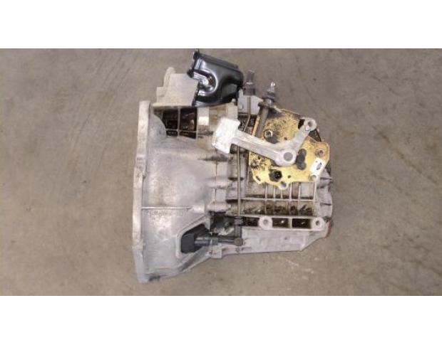 cutie de viteza manuala ford focus c-max  2003/10-2007/03